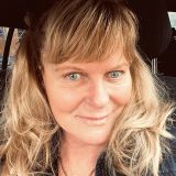 Profilfoto av Mari Engström