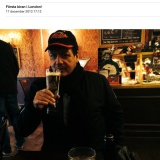 Profilfoto av Håkan Karlsson