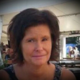 Profilfoto av Pernilla Carlsson