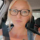 Profilfoto av sara larsson