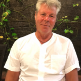 Profilfoto av Rolf Sandin