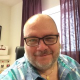 Profilfoto av Peter Thörn