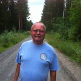 Profilfoto av Bo Rydberg