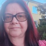 Profilfoto av Carina Larsson