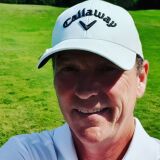 Profilfoto av Mats Olsson