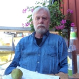 Profilfoto av Hans Raland