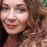 Profilfoto av Camilla Nordsten