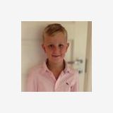 Profilfoto av Elliot Carlsson