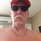 Profilfoto av Anders Delin