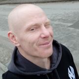 Profilfoto av Joakim Claesson