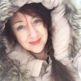 Profilfoto av Ewa Junebo