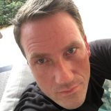 Profilfoto av Stefan Carlsson