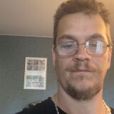 Profilfoto av Andreas Nilsson