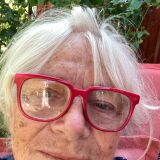 Profilfoto av Eva J Persson