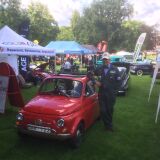 Profilfoto av Bengt Persson