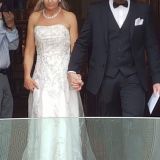 Profilfoto av Madeleine Rahm