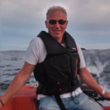 Profilfoto av Lars Nilsson