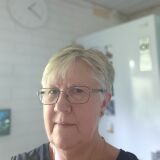 Profilfoto av Carina Johansson