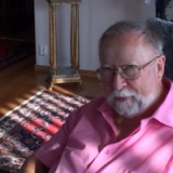 Profilfoto av Bo Torstensson