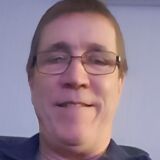 Profilfoto av Thomas Karlsson