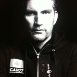 Profilfoto av Thomas Karlsson