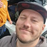 Profilfoto av Mattias Christensen