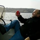 Profilfoto av Michael Rosenqvist