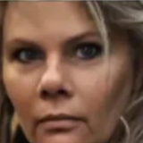 Profilfoto av Birgitta Digby