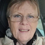 Profilfoto av Siv Renner