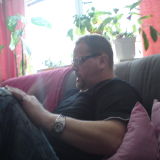 Profilfoto av Kennet Törnqvist