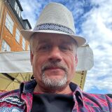 Profilfoto av Stefan Carlsson