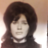 Profilfoto av Eva Pettersson