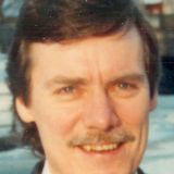 Profilfoto av Anders Törnblom