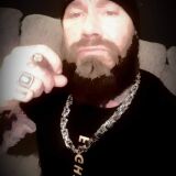 Profilfoto av Anders Magnusson