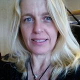 Profilfoto av Maria Nilsson