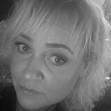 Profilfoto av Marie Nilsson