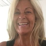 Profilfoto av Annette Björnson