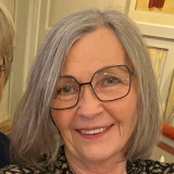 Profilfoto av Gunilla Andersson